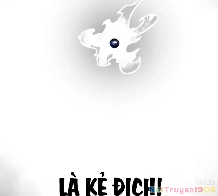 Võ Luyện Đỉnh Phong Chap 3845 - Next Chap 3846