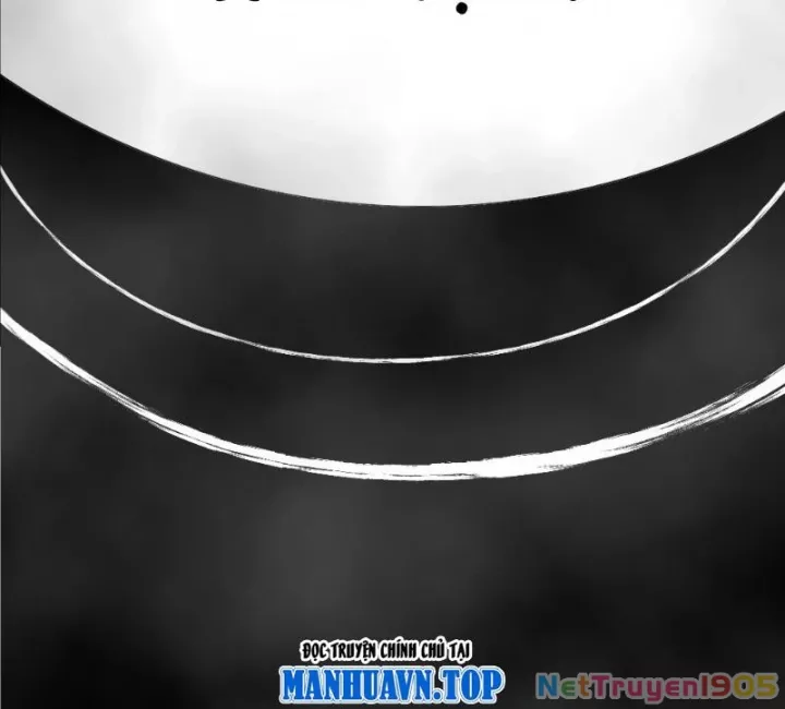 Võ Luyện Đỉnh Phong Chap 3845 - Next Chap 3846