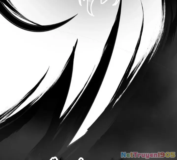 Võ Luyện Đỉnh Phong Chap 3845 - Next Chap 3846