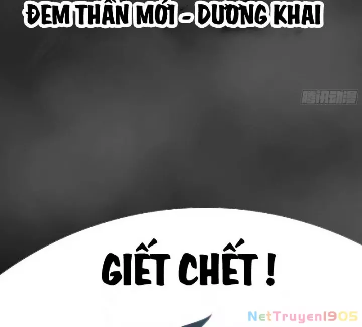 Võ Luyện Đỉnh Phong Chap 3845 - Next Chap 3846