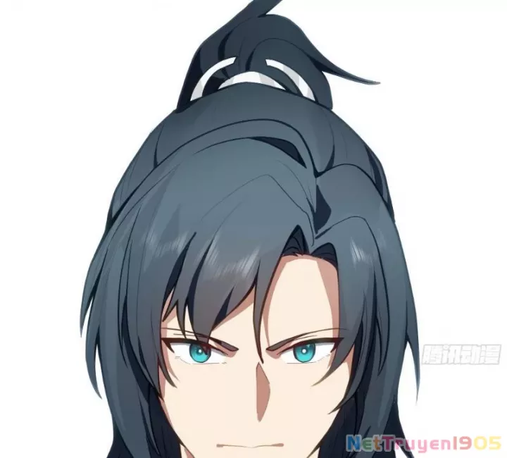 Võ Luyện Đỉnh Phong Chap 3845 - Next Chap 3846