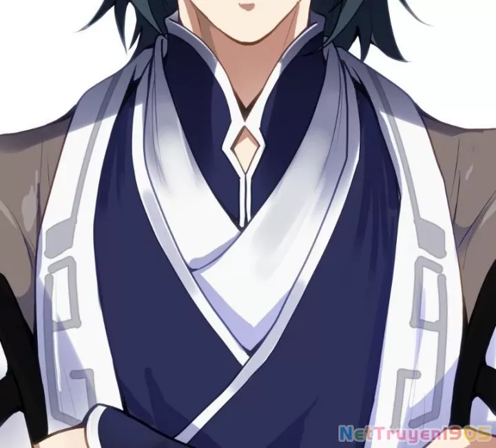 Võ Luyện Đỉnh Phong Chap 3845 - Next Chap 3846