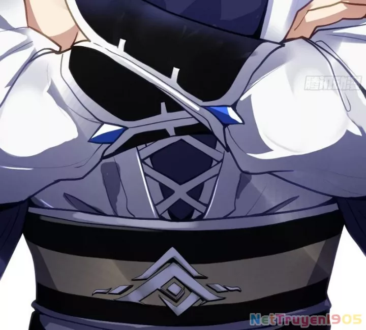 Võ Luyện Đỉnh Phong Chap 3845 - Next Chap 3846