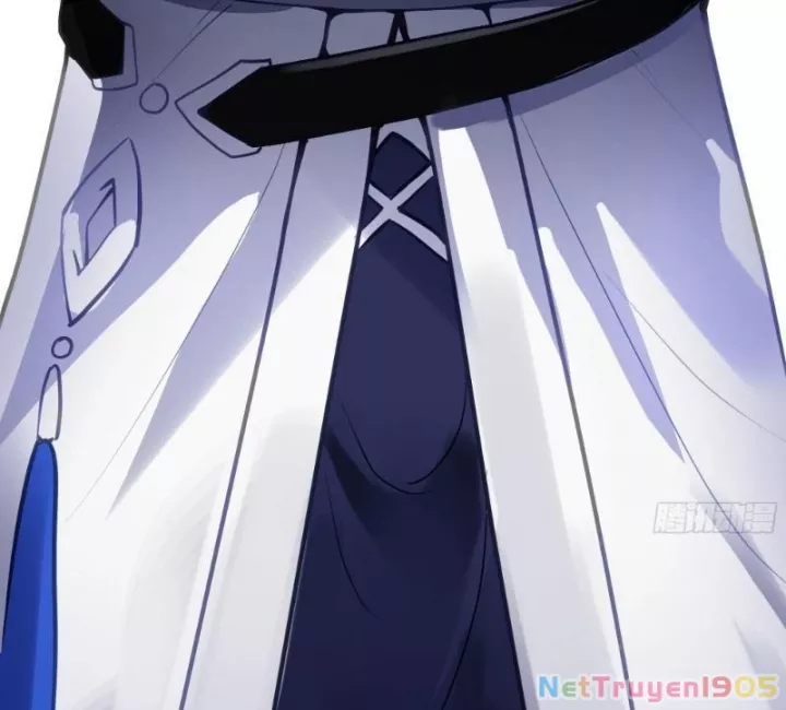 Võ Luyện Đỉnh Phong Chap 3845 - Next Chap 3846