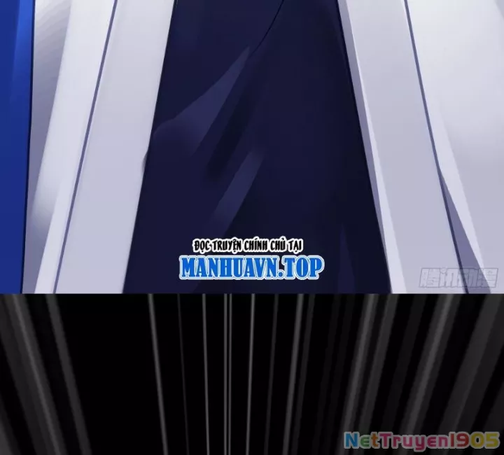 Võ Luyện Đỉnh Phong Chap 3845 - Next Chap 3846