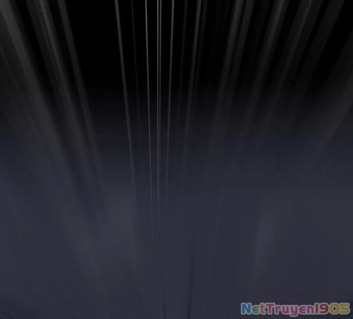 Võ Luyện Đỉnh Phong Chap 3845 - Next Chap 3846