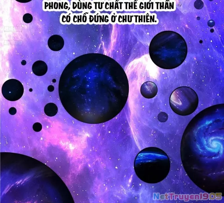 Võ Luyện Đỉnh Phong Chap 3845 - Next Chap 3846