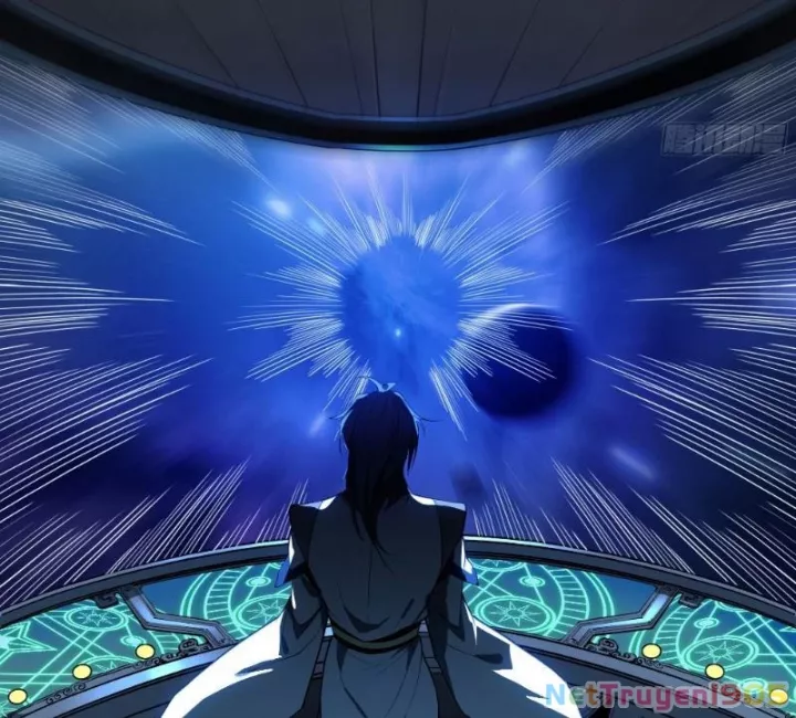 Võ Luyện Đỉnh Phong Chap 3845 - Next Chap 3846