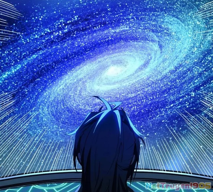 Võ Luyện Đỉnh Phong Chap 3845 - Next Chap 3846