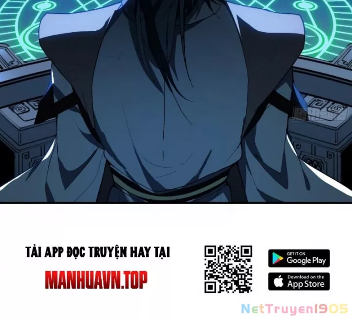 Võ Luyện Đỉnh Phong Chap 3845 - Next Chap 3846