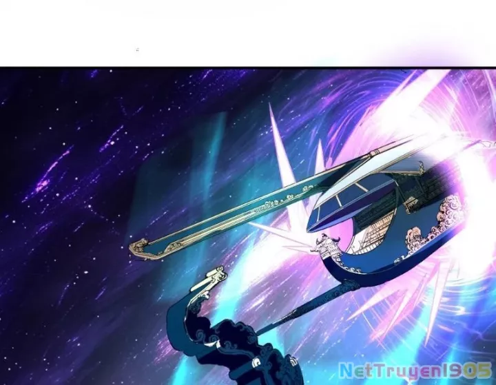 Võ Luyện Đỉnh Phong Chap 3845 - Next Chap 3846