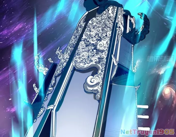 Võ Luyện Đỉnh Phong Chap 3845 - Next Chap 3846