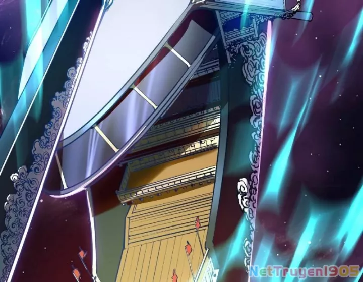 Võ Luyện Đỉnh Phong Chap 3845 - Next Chap 3846