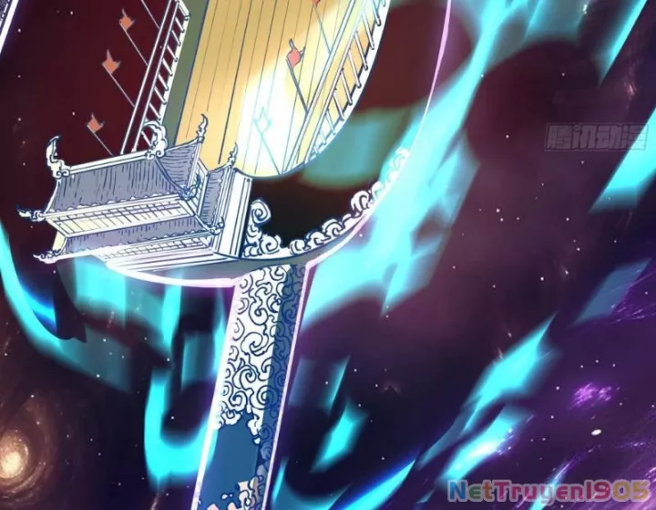 Võ Luyện Đỉnh Phong Chap 3845 - Next Chap 3846