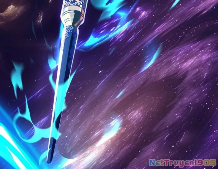 Võ Luyện Đỉnh Phong Chap 3845 - Next Chap 3846