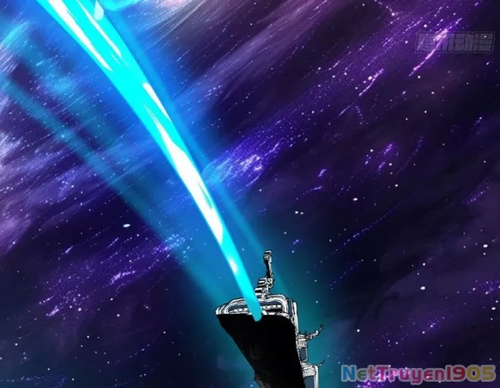 Võ Luyện Đỉnh Phong Chap 3845 - Next Chap 3846