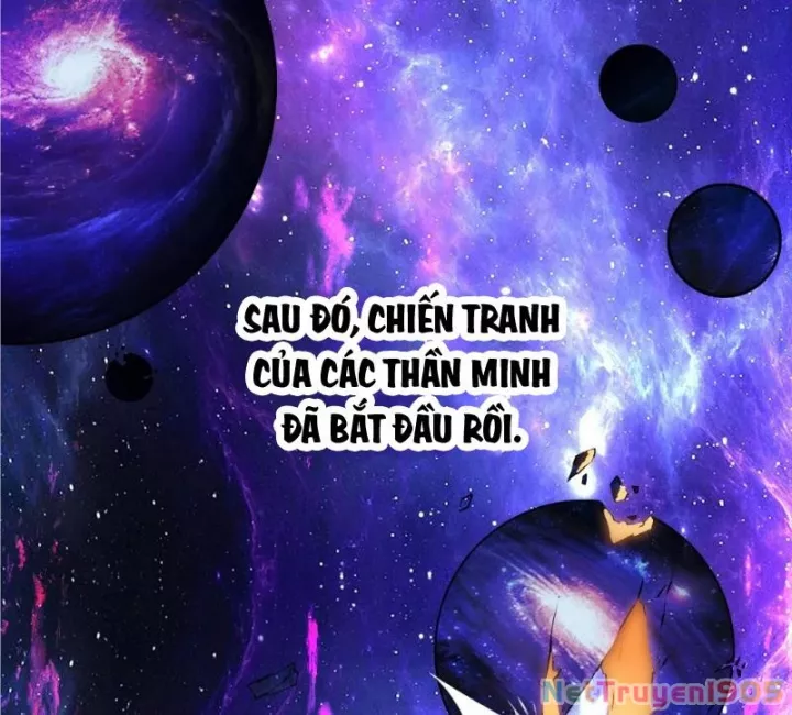 Võ Luyện Đỉnh Phong Chap 3845 - Next Chap 3846