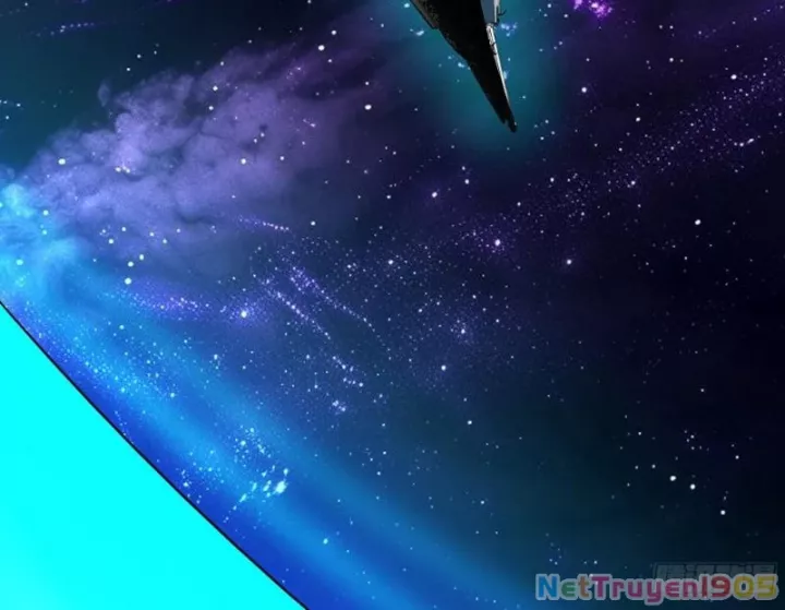 Võ Luyện Đỉnh Phong Chap 3845 - Next Chap 3846