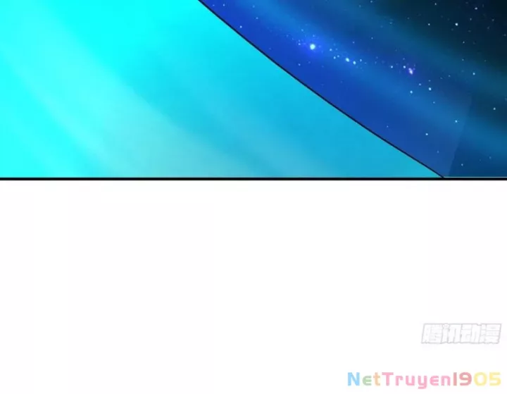 Võ Luyện Đỉnh Phong Chap 3845 - Next Chap 3846