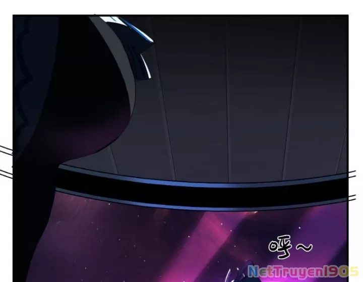 Võ Luyện Đỉnh Phong Chap 3845 - Next Chap 3846