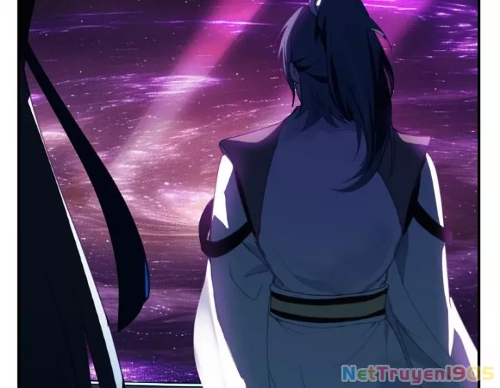 Võ Luyện Đỉnh Phong Chap 3845 - Next Chap 3846