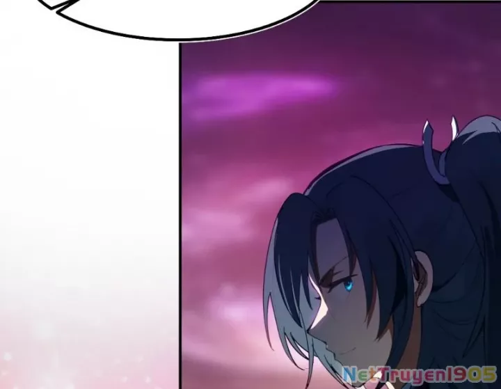 Võ Luyện Đỉnh Phong Chap 3845 - Next Chap 3846