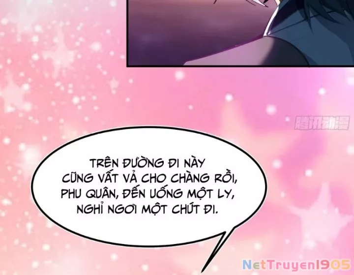 Võ Luyện Đỉnh Phong Chap 3845 - Next Chap 3846