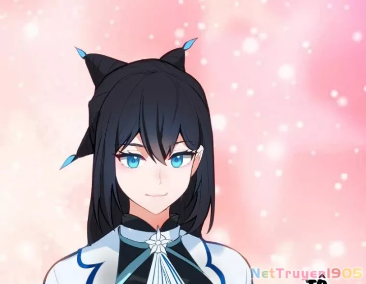 Võ Luyện Đỉnh Phong Chap 3845 - Next Chap 3846