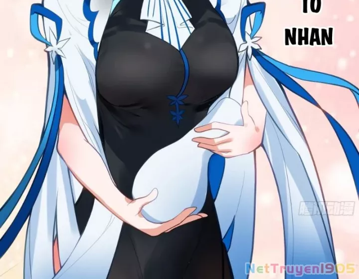 Võ Luyện Đỉnh Phong Chap 3845 - Next Chap 3846