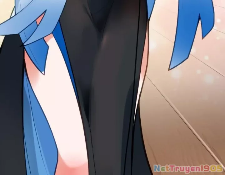 Võ Luyện Đỉnh Phong Chap 3845 - Next Chap 3846