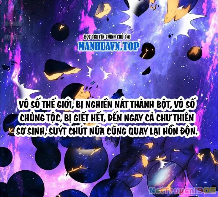 Võ Luyện Đỉnh Phong Chap 3845 - Next Chap 3846