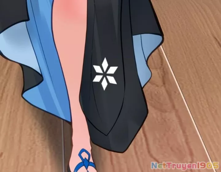 Võ Luyện Đỉnh Phong Chap 3845 - Next Chap 3846