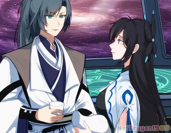 Võ Luyện Đỉnh Phong Chap 3845 - Next Chap 3846