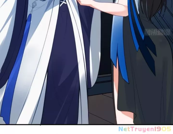 Võ Luyện Đỉnh Phong Chap 3845 - Next Chap 3846