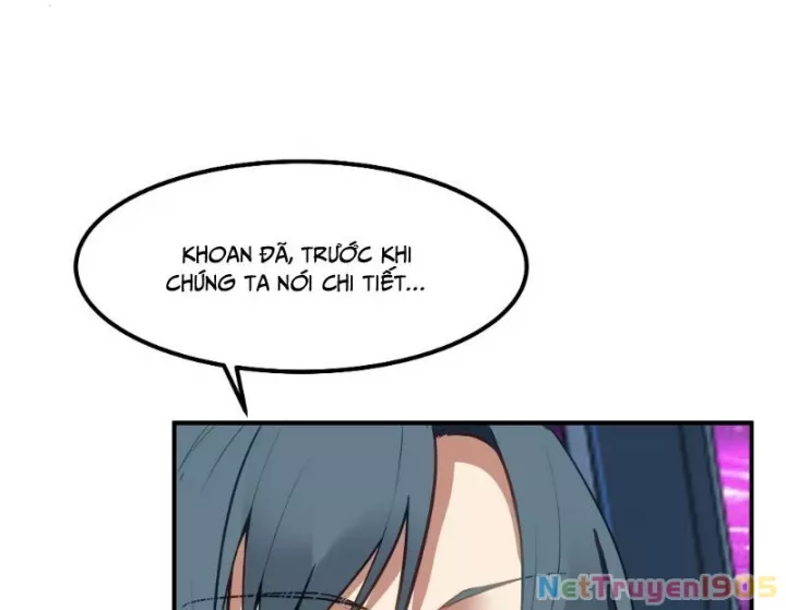 Võ Luyện Đỉnh Phong Chap 3845 - Next Chap 3846