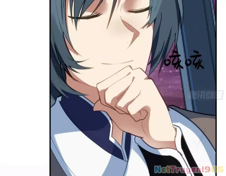 Võ Luyện Đỉnh Phong Chap 3845 - Next Chap 3846