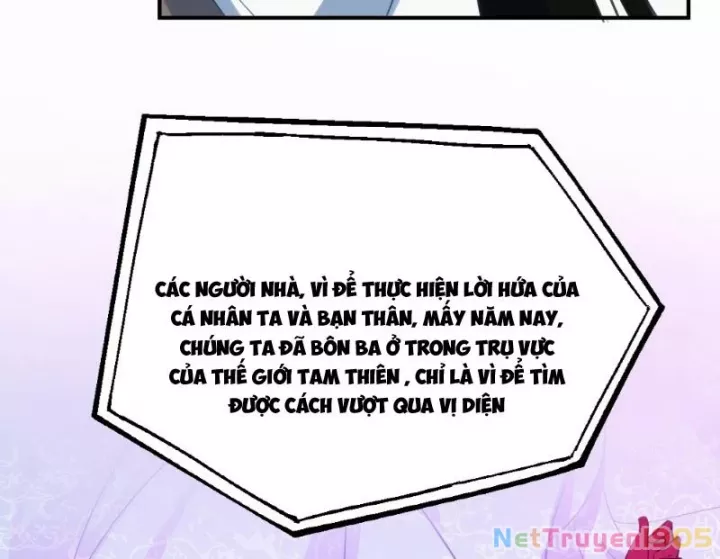 Võ Luyện Đỉnh Phong Chap 3845 - Next Chap 3846