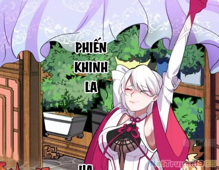 Võ Luyện Đỉnh Phong Chap 3845 - Next Chap 3846