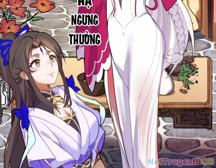 Võ Luyện Đỉnh Phong Chap 3845 - Next Chap 3846