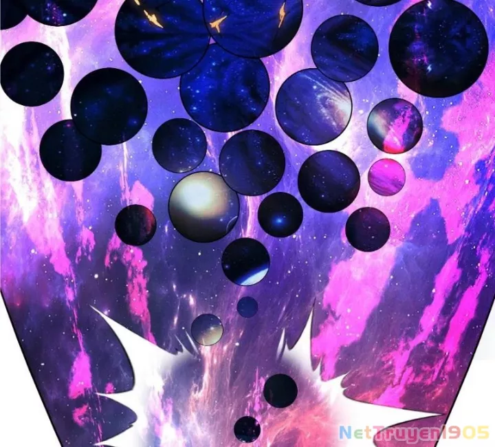 Võ Luyện Đỉnh Phong Chap 3845 - Next Chap 3846