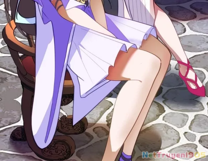 Võ Luyện Đỉnh Phong Chap 3845 - Next Chap 3846