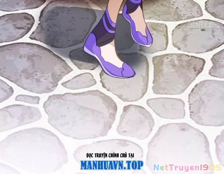 Võ Luyện Đỉnh Phong Chap 3845 - Next Chap 3846