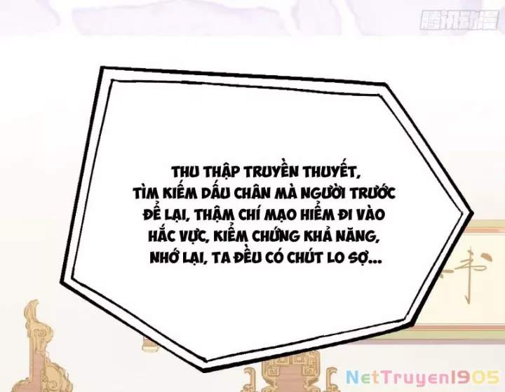 Võ Luyện Đỉnh Phong Chap 3845 - Next Chap 3846