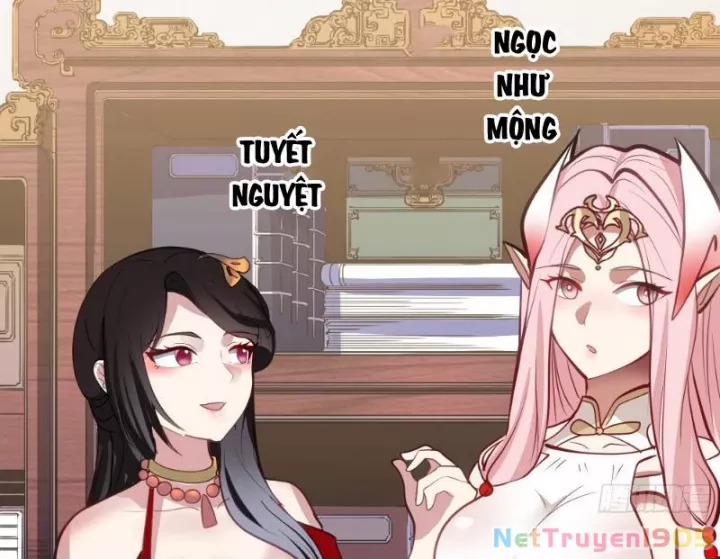 Võ Luyện Đỉnh Phong Chap 3845 - Next Chap 3846