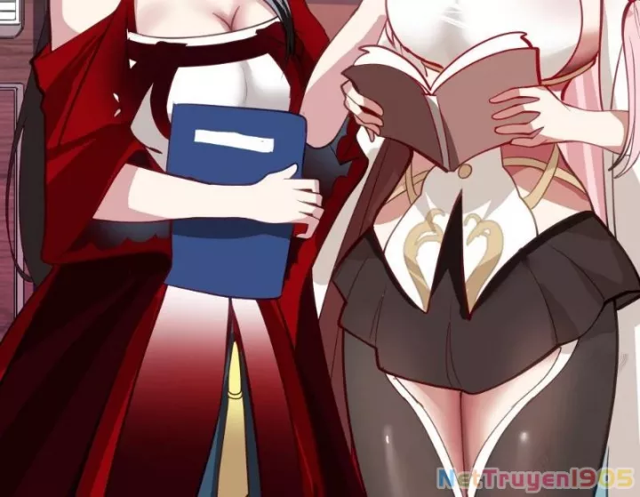 Võ Luyện Đỉnh Phong Chap 3845 - Next Chap 3846