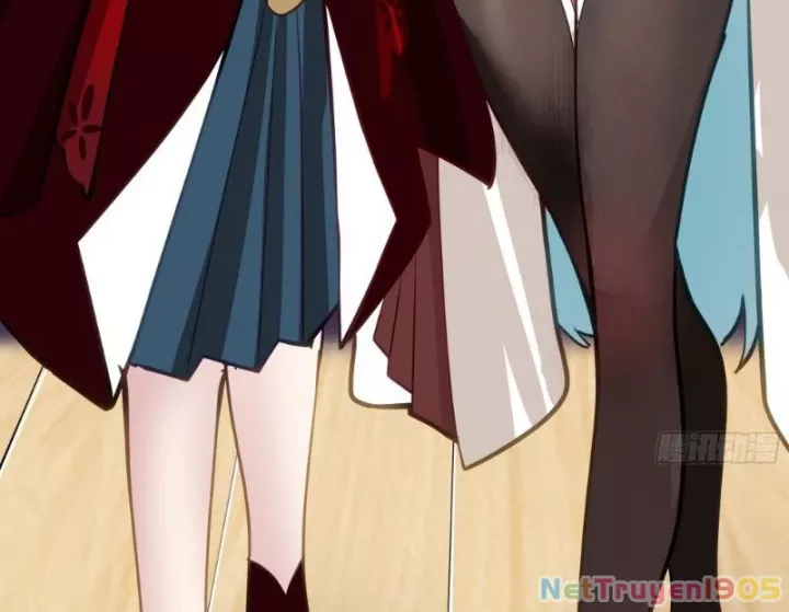 Võ Luyện Đỉnh Phong Chap 3845 - Next Chap 3846