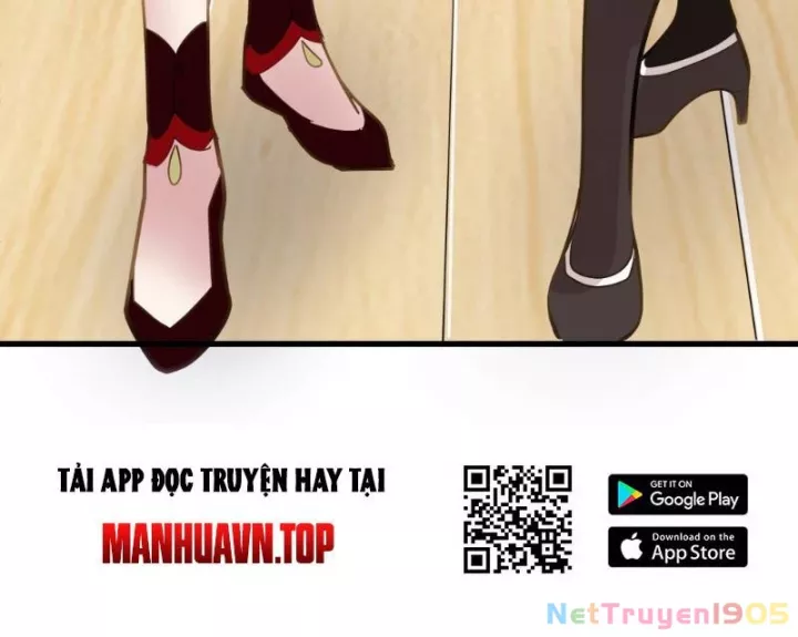 Võ Luyện Đỉnh Phong Chap 3845 - Next Chap 3846