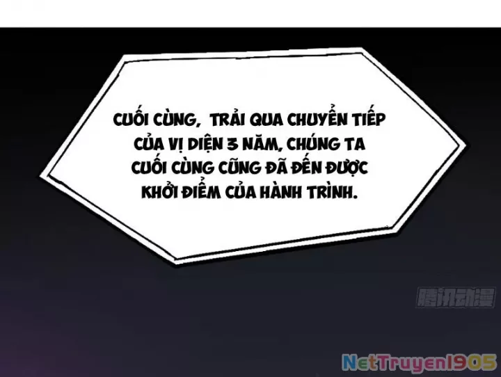 Võ Luyện Đỉnh Phong Chap 3845 - Next Chap 3846