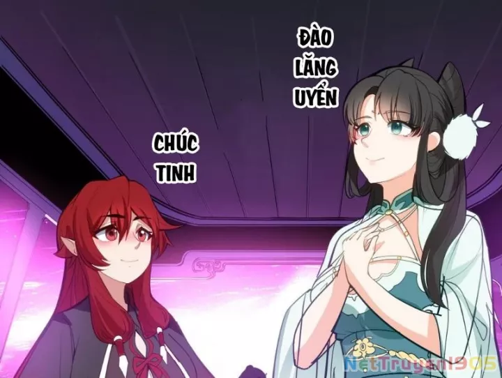 Võ Luyện Đỉnh Phong Chap 3845 - Next Chap 3846