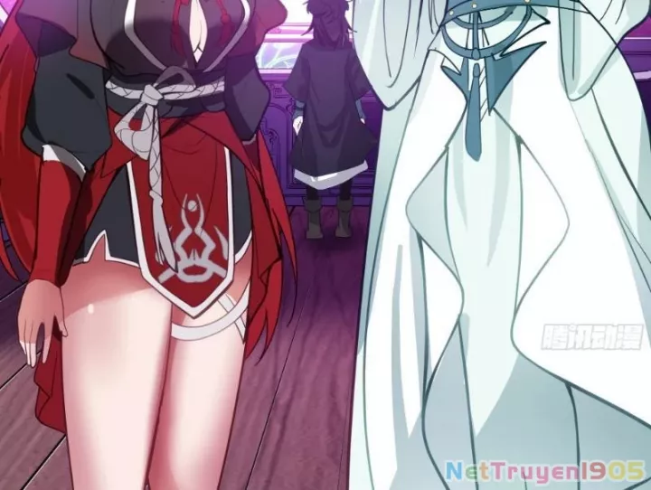 Võ Luyện Đỉnh Phong Chap 3845 - Next Chap 3846